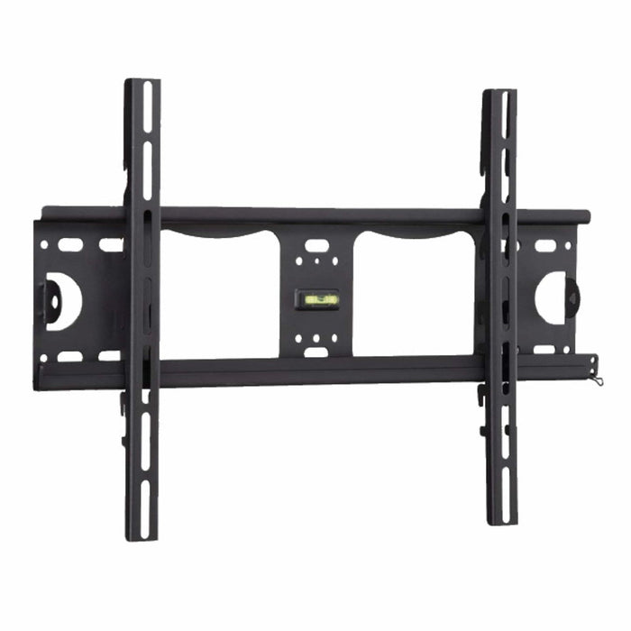 500x400 VESA Mount Bracket, Fixed by Tauris™-#product_category#-Home Living Store