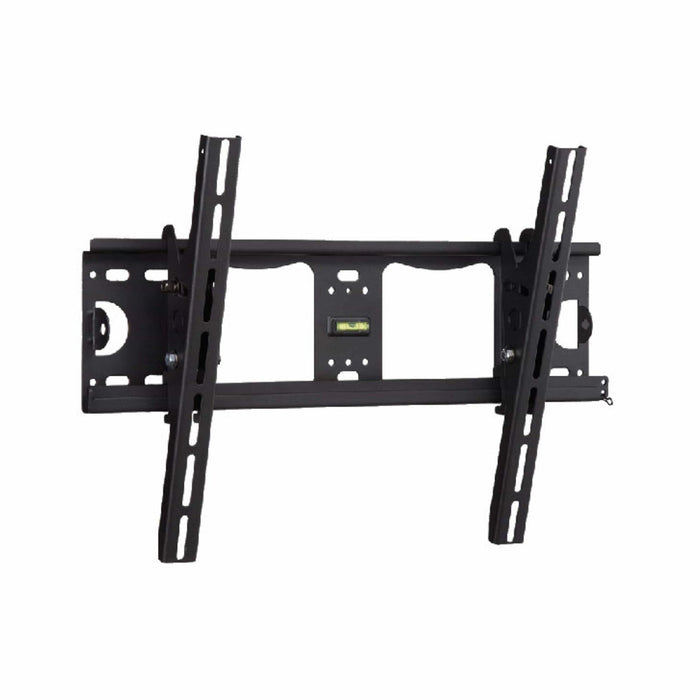 500x400 VESA Mount Bracket, Tilt by Tauris™-#product_category#-Home Living Store