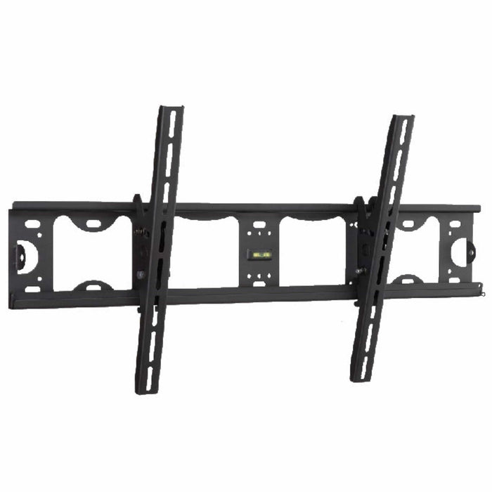800x400 VESA Mount Bracket, Tilt by Tauris™-#product_category#-Home Living Store