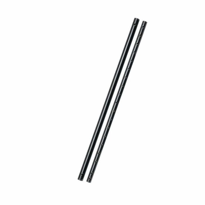 ACC808 Extension Pole To Suit CMC008 Ceiling Mount Bracket by Tauris™-#product_category#-Home Living Store