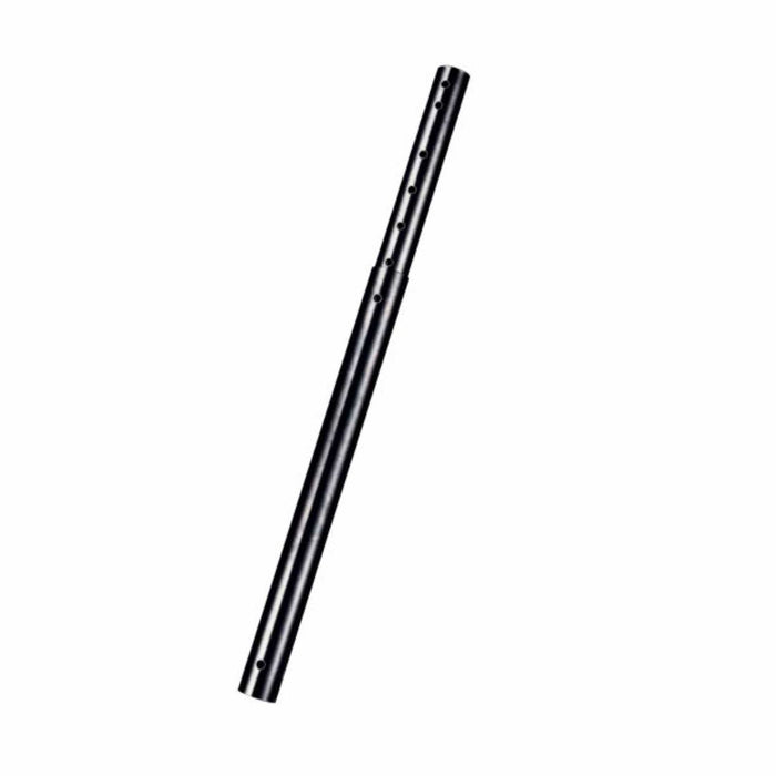 ACC819 Extension Pole To Suit PLAC Ceiling Mount Brackets-#product_category#-Home Living Store