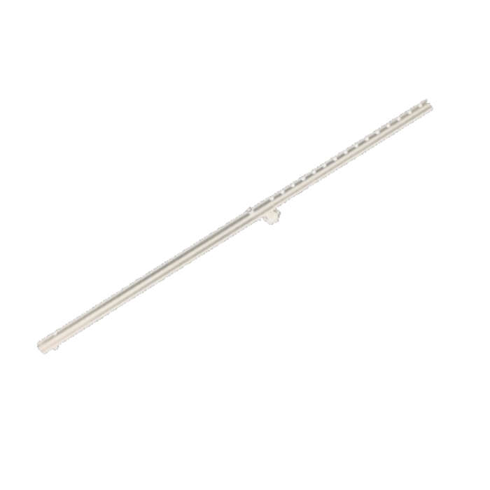 ACC827 Extension Pole To Suit PJR070 Wall Mount by Tauris™-#product_category#-Home Living Store