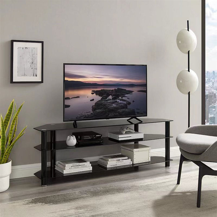 ACE 1500 TV Unit by Tauris-#product_category#-Home Living Store