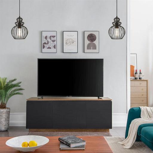 Elan Pendant Light by Westinghouse -Home Living Store - -