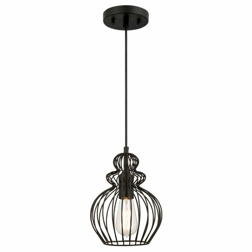 Elan Pendant Light by Westinghouse -Home Living Store - -