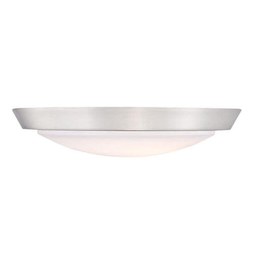 Gleam Ceiling Light by Westinghouse -Home Living Store - -