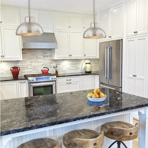 Newman Pendant Light by Westinghouse™ -Home Living Store - -