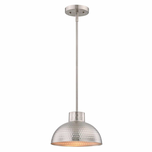 Newman Pendant Light by Westinghouse™ -Home Living Store - -