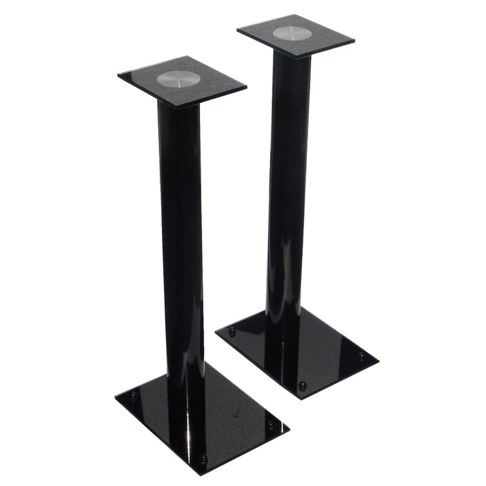 OPAL SS29 Deluxe Speaker Stand by Tauris™ -Home Living Store - -