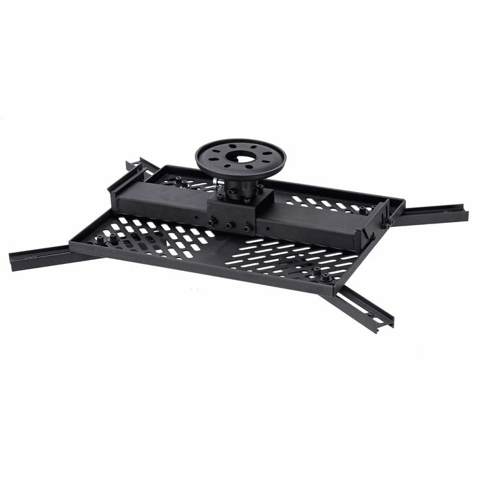 PJR076 Heavy Duty Projector Bracket by Tauris™ -Home Living Store - -
