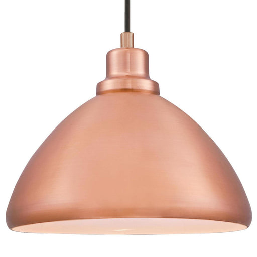 Pilbara Pendant Light by Westinghouse -Home Living Store - -