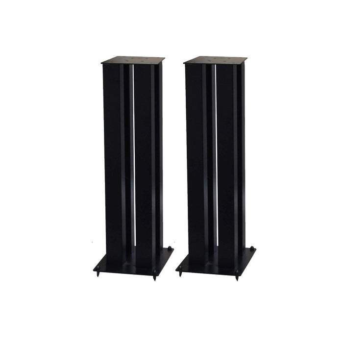 SP121-24 Modern Speaker Stand by Tauris™ -Home Living Store - -