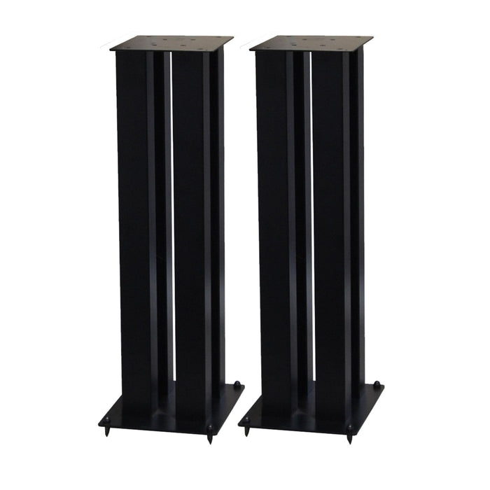 SP121-29 Modern Speaker Stand by Tauris -Home Living Store - -