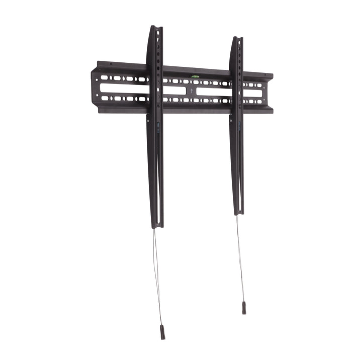600x400 Mount Bracket, Fixed by Tauris