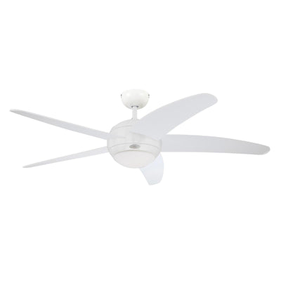 Bendan Ceiling Fan by Westinghouse-#product_category#-Home Living Store