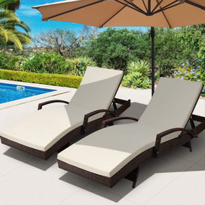 Outdoor Furniture
