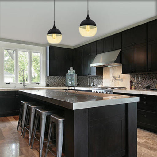 Zest Pendant Light by Westinghouse-Home Living Store-Home & Garden > Lighting > Lighting Fixtures > Ceiling Light Fixtures