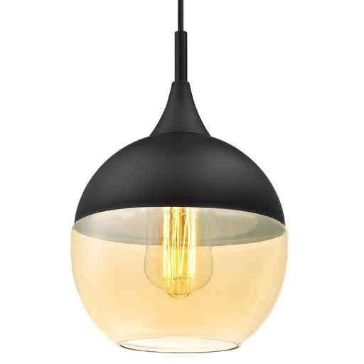 Zest Pendant Light by Westinghouse-Home Living Store-