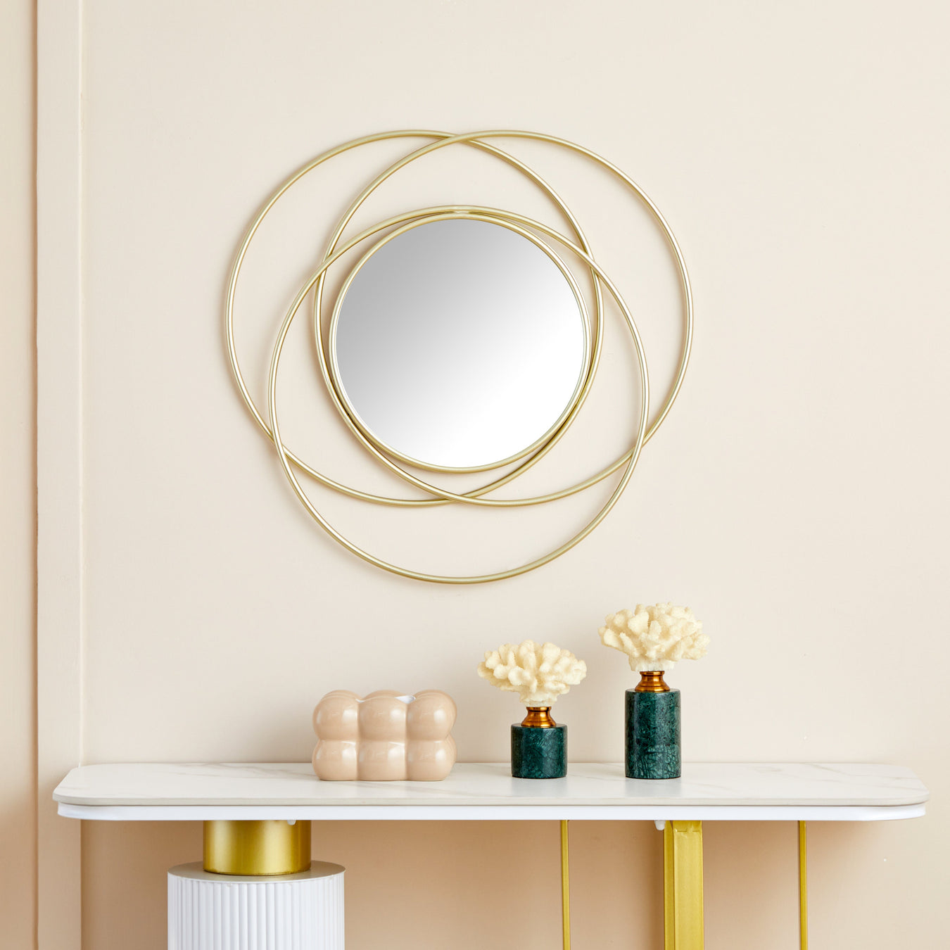 Wall, Floor & Table Top Décor-Home Living Store-