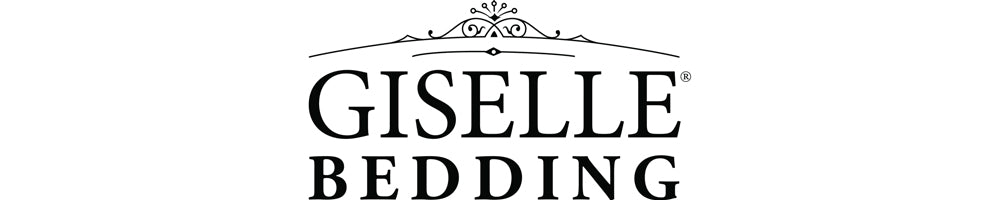 Giselle Bedding-Home Living Store- 