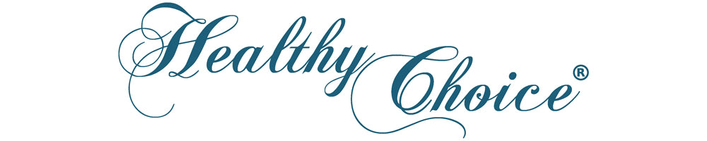 Shop Healthy Choice Appliances Online Today | Home Living Store