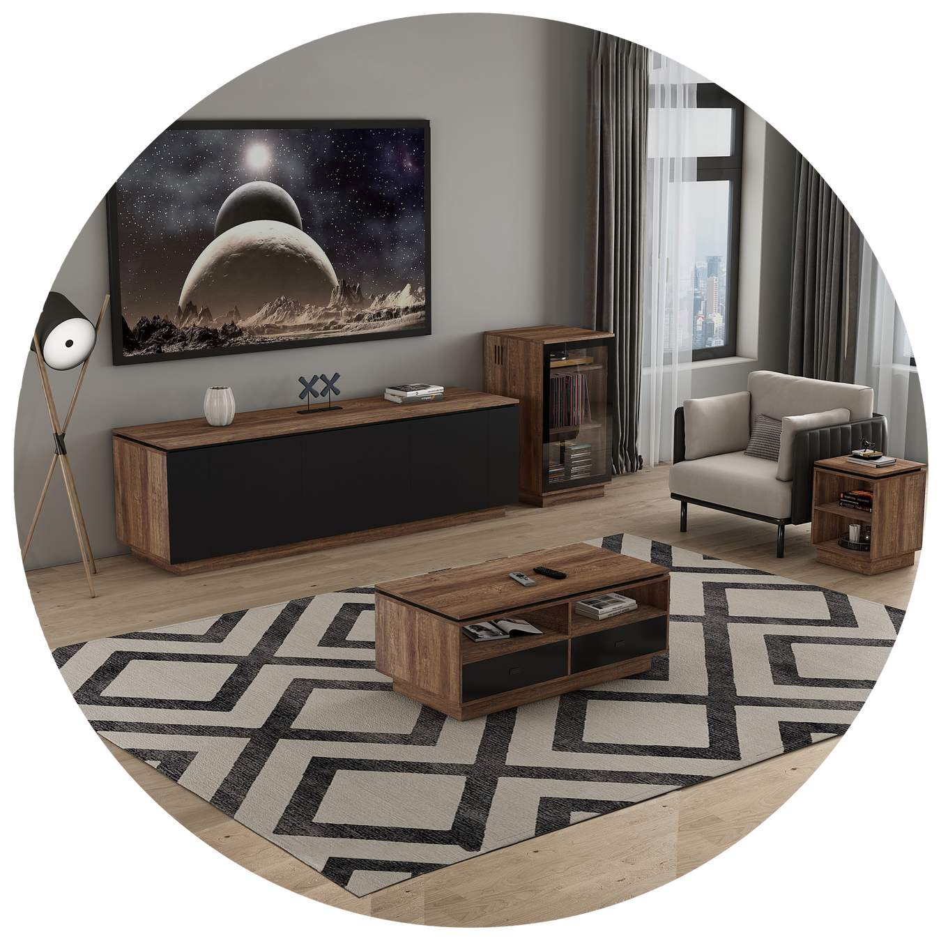 Living Room Furniture For Sale Online