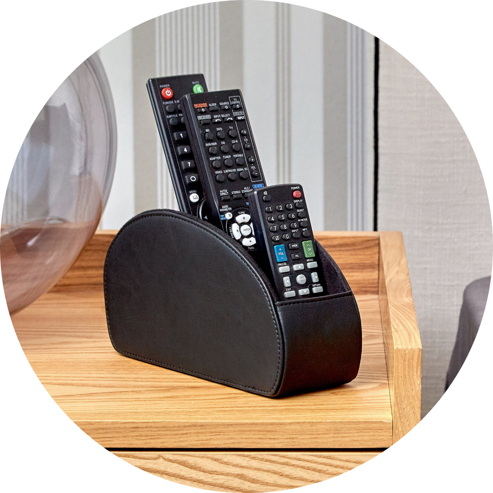 Entertainment A/V-Home Living Store-