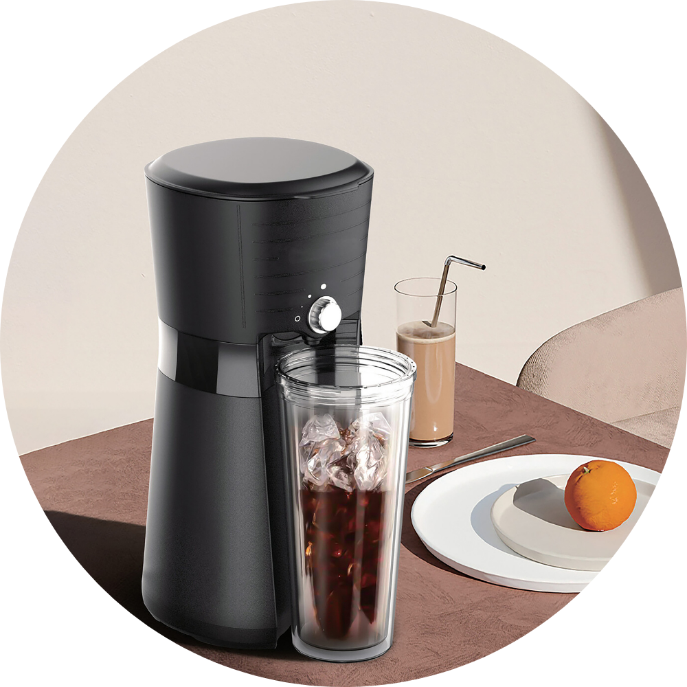 Kitchen Appliances-Home Living Store-