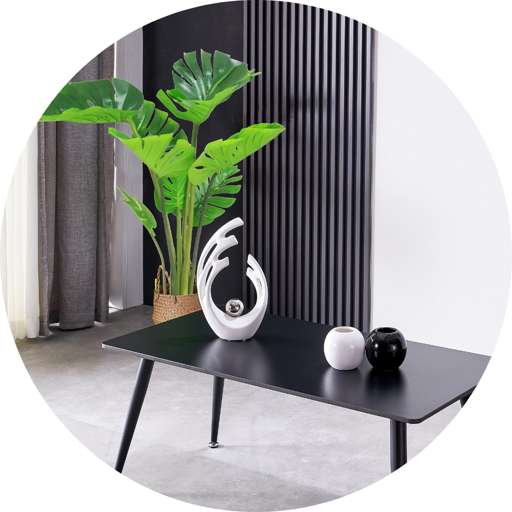 Artificial Plants-Home Living Store-