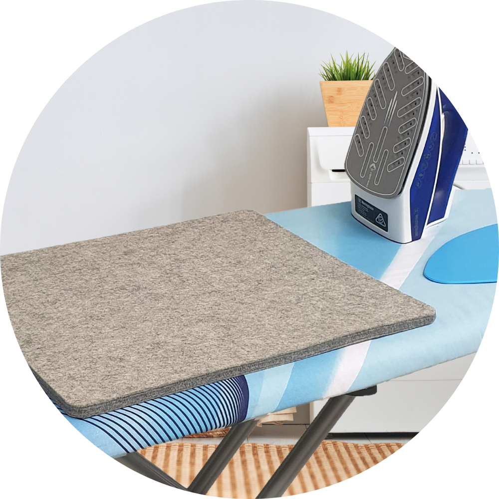 Ironing Mats-Home Living Store-