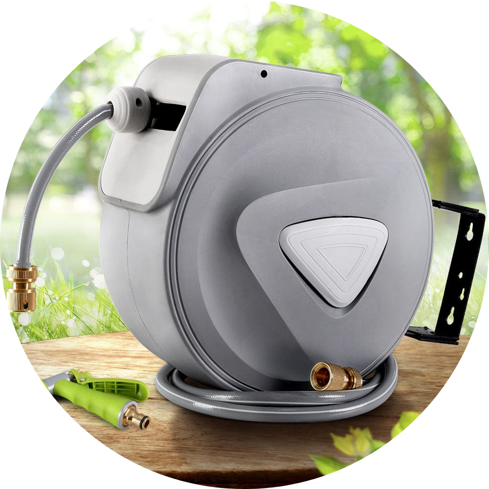 Outdoor and Automotive Tools and Accessories-Home Living Store-