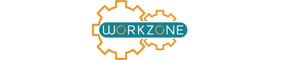 Workzone-Home Living Store- 