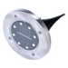 12x Solar Powered LED Buried Inground Recessed Light Garden Outdoor Deck Path-#product_category#-Home Living Store