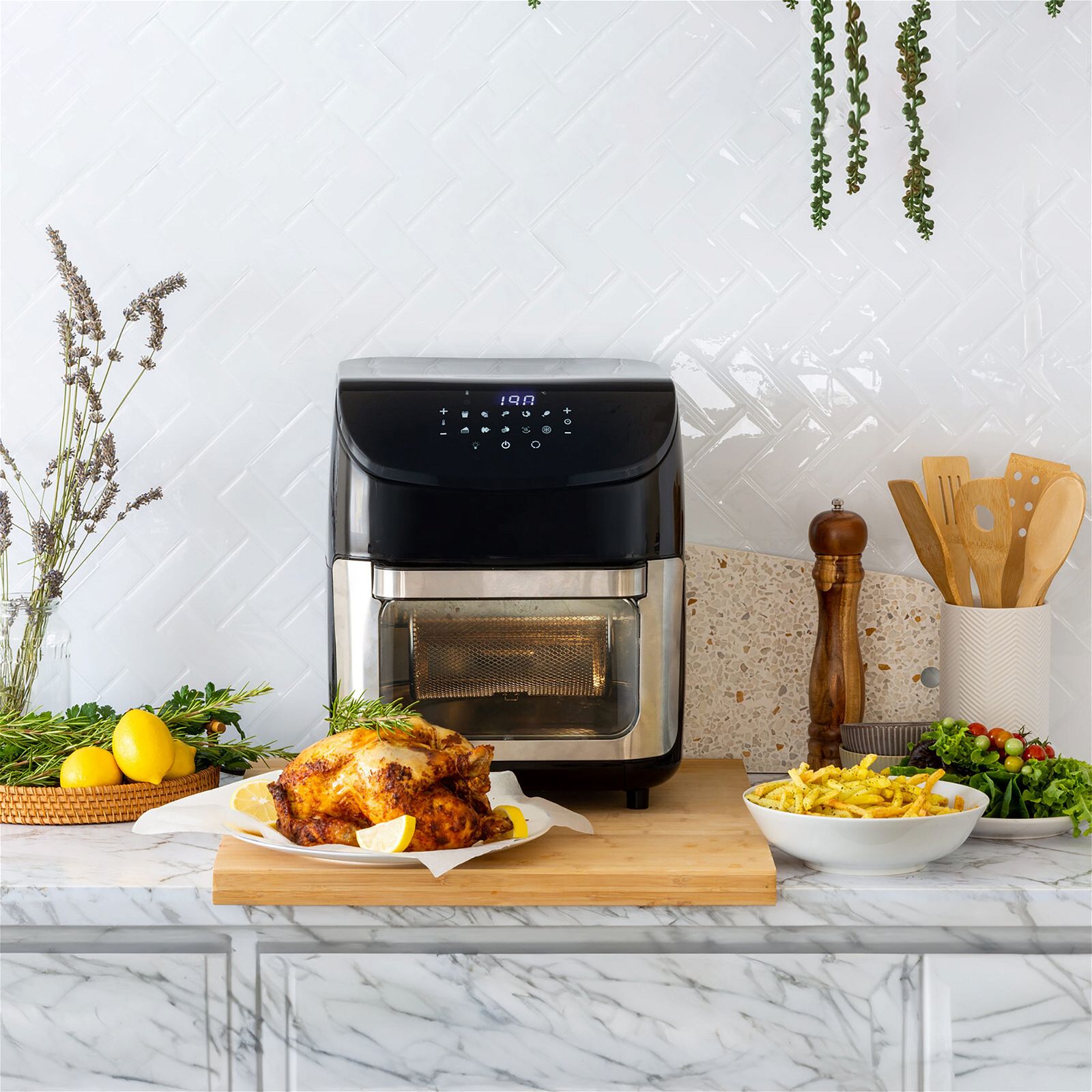 best air fryer au