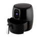 8L Digital Air Fryer w/ 200 C, 7 Cooking Settings, 1700W-#product_category#-Home Living Store