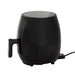 3L Digital Air Fryer w/ 200 C, Non-Stick & Removable Basket-#product_category#-Home Living Store