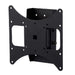 200x200 VESA Mount Bracket, Tilt by Tauris™-#product_category#-Home Living Store