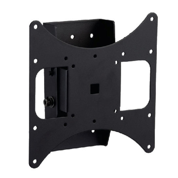 200x200 VESA Mount Bracket, Tilt by Tauris™-#product_category#-Home Living Store