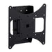 200x200 VESA Mount Bracket, Tilt by Tauris™-#product_category#-Home Living Store