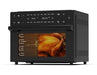 30L Digital Multi-Function Air Fryer Oven, 1800W, >230C-#product_category#-Home Living Store
