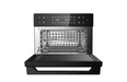 30L Digital Multi-Function Air Fryer Oven, 1800W, >230C-#product_category#-Home Living Store