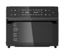 30L Digital Multi-Function Air Fryer Oven, 1800W, >230C-#product_category#-Home Living Store