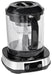 Digital Cold Brew Coffee Maker w/ 4 Coffee Flavours, 1.05L Capacity -Home Living Store - -  