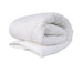 500GSM Australian Wool Quilt Cot Size-#product_category#-Home Living Store