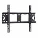 500x400 VESA Mount Bracket, Fixed by Tauris™-#product_category#-Home Living Store