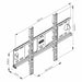 500x400 VESA Mount Bracket, Fixed by Tauris™-#product_category#-Home Living Store