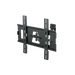 500x400 VESA Mount Bracket, Single Arm Articulated by Tauris™-#product_category#-Home Living Store