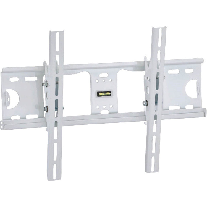 500x400 VESA Mount Bracket, Tilt by Tauris™-#product_category#-Home Living Store