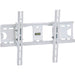 500x400 VESA Mount Bracket, Tilt by Tauris™-#product_category#-Home Living Store