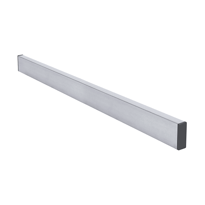 51cm Strong Magnetic Wall Mounted Kitchen Knife Magnet Bar Holder Display Rack Strip-#product_category#-Home Living Store